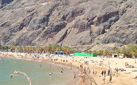 Jema 2 Studio San Marcos Beach By Hrtenerife Net